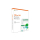 Microsoft Office 365 Business Premium - 453317 - zdjęcie